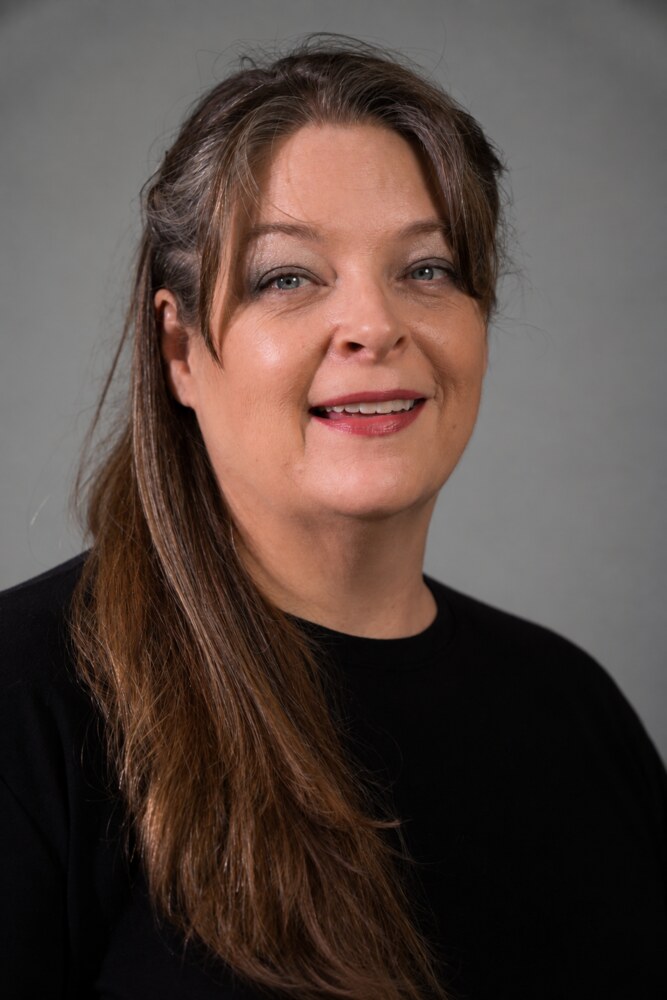 Amy Windle