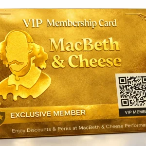 Gold Membership (Most Popular)