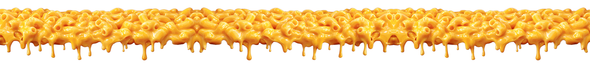 MacBeth and Cheese divider