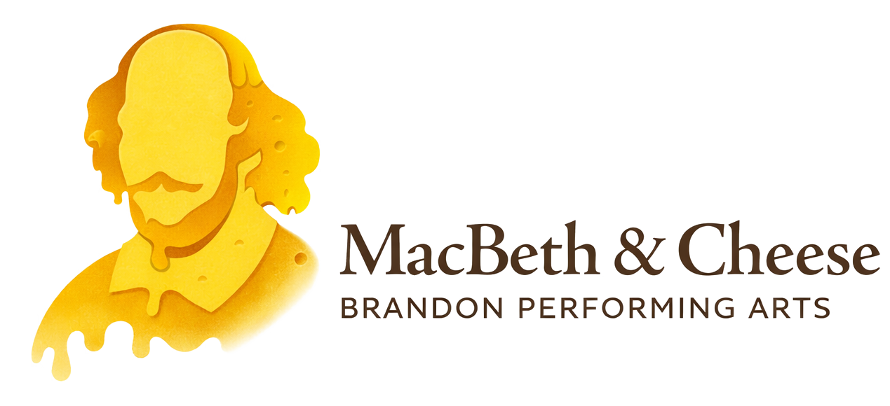 Horizontal Logo Full Resolution