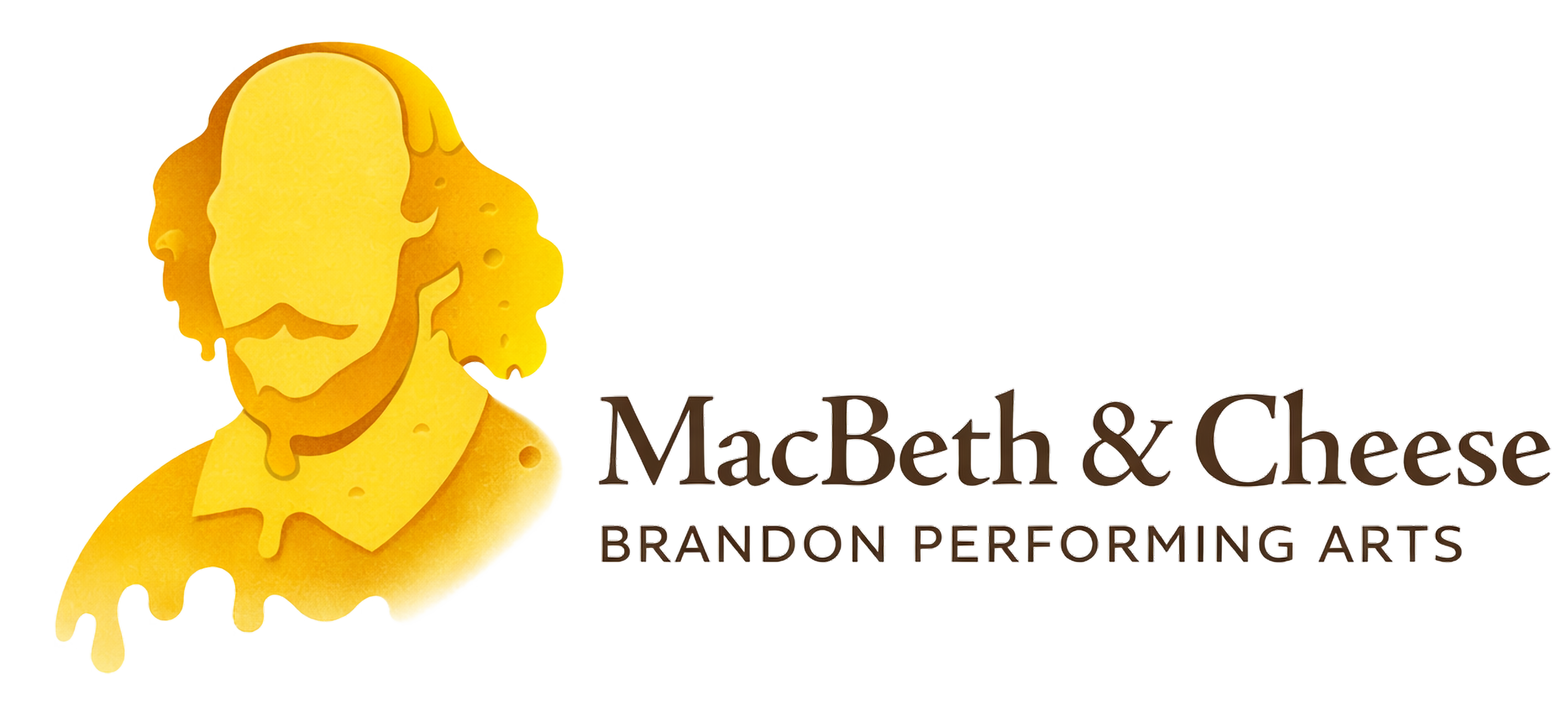 Horizontal Logo 300px
