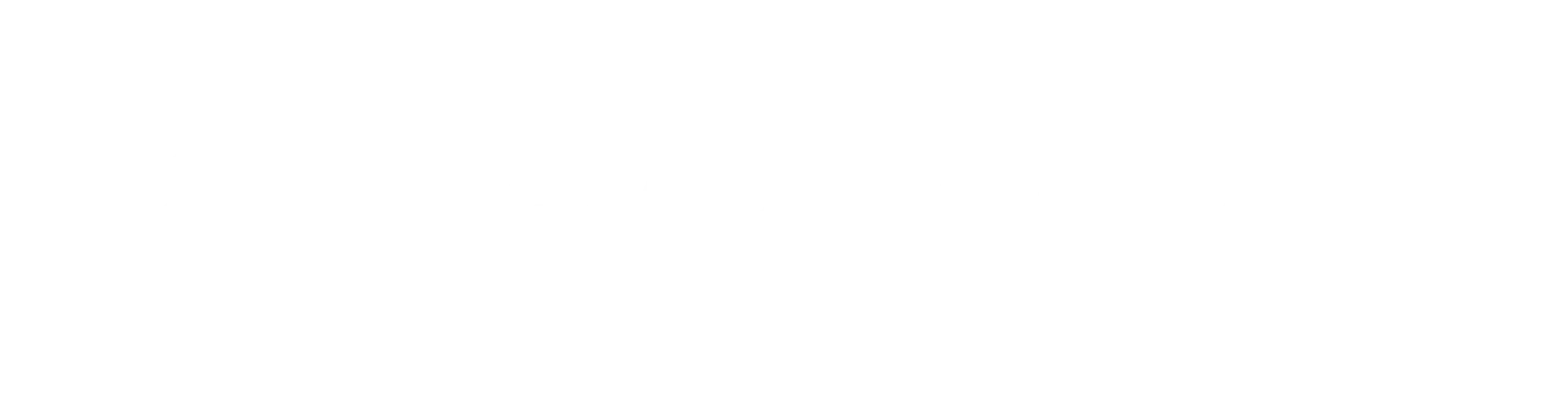 Community Foundation Tampa Bay