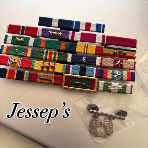 FEW GOOD MEN | MacBeth & Cheese