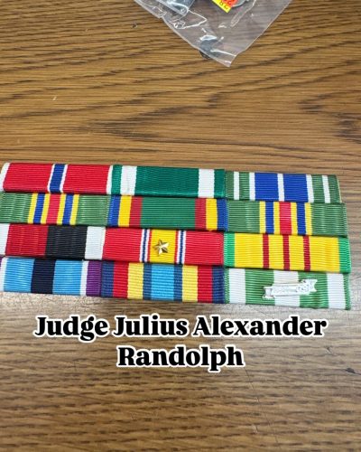 FEW GOOD MEN | MacBeth & Cheese