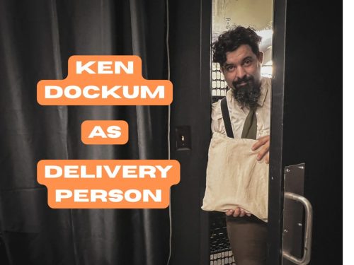 Prescription Murder | MacBeth & Cheese