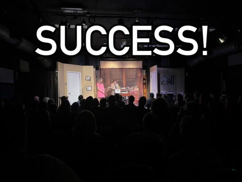 Prescription Murder | MacBeth & Cheese